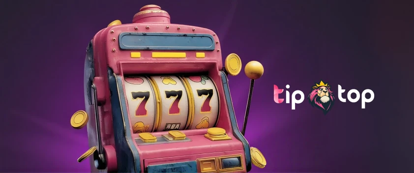Tip-Top-banner-1